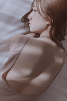 明星专题：艾伦··帕库拉